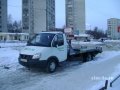 Услуги эвакуатора Сокол в городе Казань, фото 2, стоимость: 900 руб.