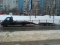 Продаю эвакуатор Мерседес Спринтер 616 в городе Москва, фото 2, стоимость: 650 000 руб.
