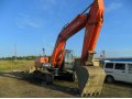 Экскаватор гусеничный Hitachi ZX330LC-3 в городе Барнаул, фото 3, Экскаваторы