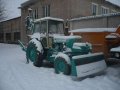 Экскаватор ЮМЗ с гидромолотом в городе Брянск, фото 2, стоимость: 450 000 руб.