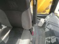 Экскаватор-погрузчик JCB 3CX 2003г. Продажа в городе Санкт-Петербург, фото 5, стоимость: 1 750 000 руб.