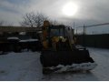 Экскаватор-погрузчик KOMATSU WB93R-2 (Япония) в городе Ростов-на-Дону, фото 3, Экскаваторы