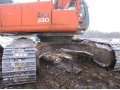 HITACHI ZX 330 гусеничный экскаватор в городе Киржач, фото 4, Владимирская область