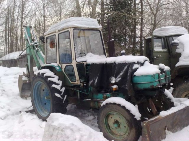 Купить Юмз Бу В Московской Области