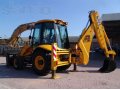 Продажа экскаватора-погрузчика JCB 3CX tele в городе Челябинск, фото 8, стоимость: 2 350 000 руб.