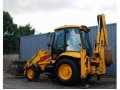 Продажа экскаватора-погрузчика JCB 3CX в городе Миасс, фото 5, стоимость: 2 150 000 руб.