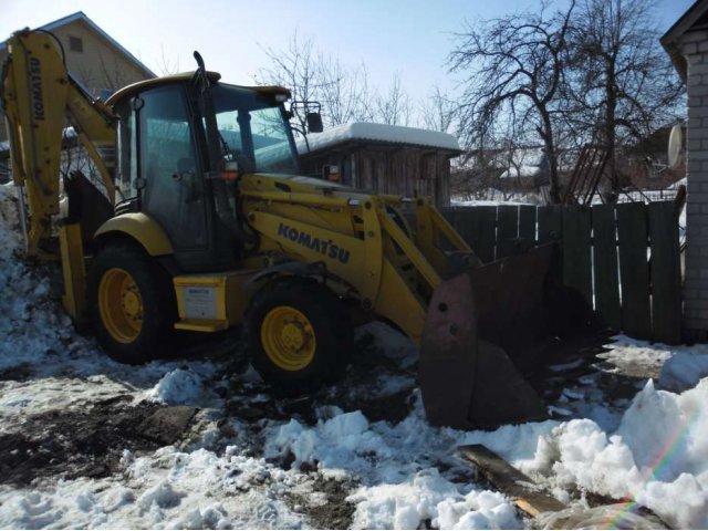 fhtylf в городе Брянск, фото 1, стоимость: 1 200 руб.