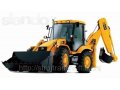 Продажа JCB 3 CХ с гидромолотом в городе Новокузнецк, фото 1, Кемеровская область