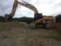 Продается гусеничный экскаватор Caterpillar 325D L 2008 ГОД в городе Владивосток, фото 1, Приморский край