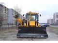 Услуги Экскаватора погрузчика JCB 3CX в городе Калининград, фото 1, Калининградская область