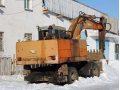 зксковатор в городе Нижний Тагил, фото 1, Свердловская область