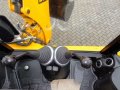 Экскаватор погрузчик JCB 4CX  2012 г в городе Саранск, фото 1, Мордовия