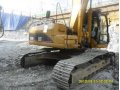 Продается гусеничный экскаватор Caterpillar 325DL 2006 год в городе Владивосток, фото 1, Приморский край