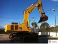 Komatsu pc600-8 в городе Краснодар, фото 1, Краснодарский край