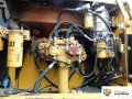 Caterpillar 322CL в городе Краснодар, фото 5, стоимость: 2 800 000 руб.