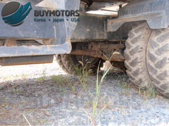 экскаватор Hyundai r140 200 в городе Владивосток, фото 6, стоимость: 2 710 000 руб.