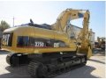 Продаётся экскаватор CATERPILLAR 325DL в городе Владивосток, фото 2, стоимость: 4 300 000 руб.