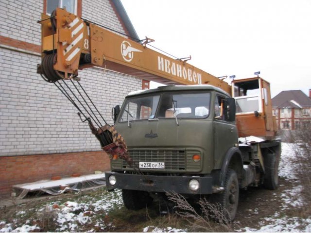 Автокран воронеж. МАЗ кран 1989г. Услуги авто крана МАЗ 500 грузоподъемность. Услуги автокрана в Воронеже yfvthntjtajyf. Шоу на автокране Воронеж.