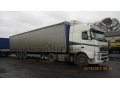 Продаю фуру Volvo FH и П/П KRONA в городе Ростов-на-Дону, фото 1, Ростовская область