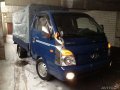 Hyundai Porter в городе Мурманск, фото 1, Мурманская область