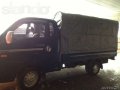 Hyundai Porter в городе Мурманск, фото 3, Прочая спецтехника