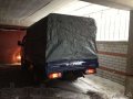 Hyundai Porter в городе Мурманск, фото 4, Мурманская область