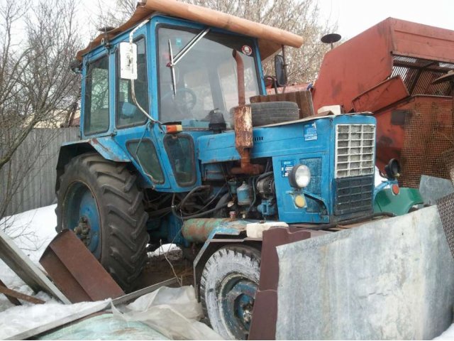 продаю сельхозтехнику, срочно! в городе Шебекино, фото 4, Сельхозтехника