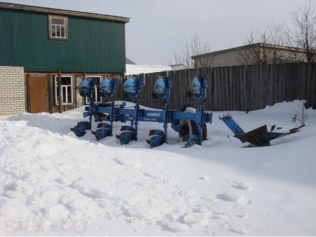 Лущильник дисковый лдг 10 в городе Астрахань, фото 3, стоимость: 258 000 руб.