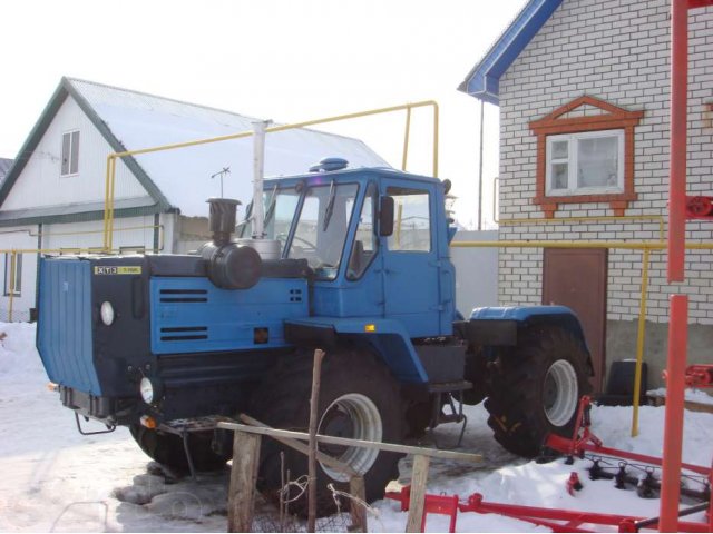 Лущильник дисковый лдг 10 в городе Астрахань, фото 7, Сельхозтехника