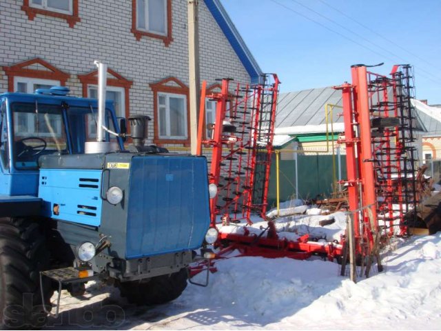 Стерневая сеялка рапид400с в городе Ростов-на-Дону, фото 2, Ростовская область