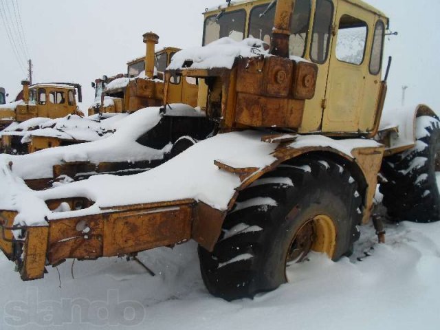 Купить К 700 Красноярский Край Бу