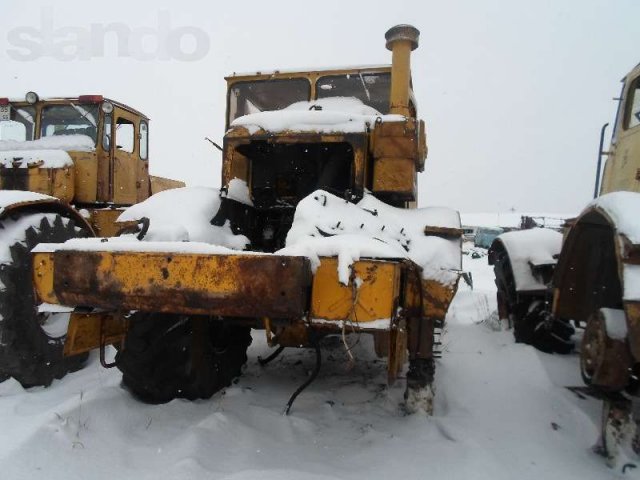 Купить К 700 Красноярский Край Бу