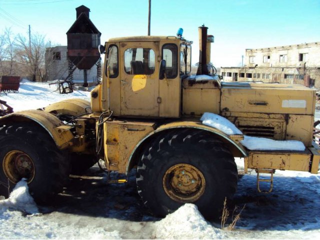 Сельхозтехника Бу В Алтайском Купить