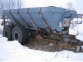 Продаю разбрасыватель мин удобрений МВУ-12 в городе Моршанск, фото 7, Тамбовская область