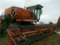 комбайн дон 1500а в городе Курск, фото 1, Курская область