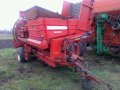 картофельный комбайн grimme hl 750 в городе Курск, фото 1, Курская область