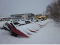 Жатки кукурузные и подсолнечные, в Волгоградской обл. в городе Ростов-на-Дону, фото 3, Сельхозтехника