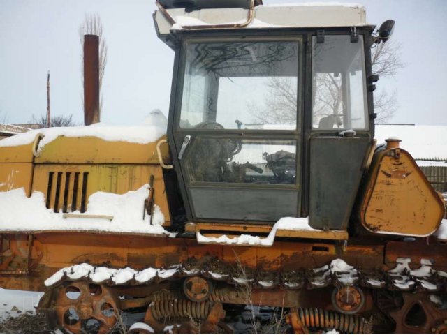 продажа трактора в городе Ростов-на-Дону, фото 2, Сельхозтехника