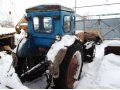 продам трактор т-40 в городе Елабуга, фото 1, Татарстан