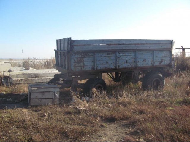 Продается трактор К-700 в городе Тюмень, фото 3, Сельхозтехника