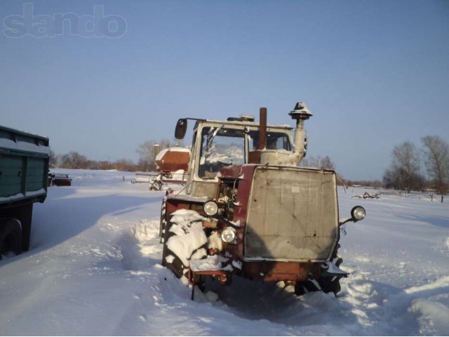 Сельхозтехника Бу Купить В Белгородской Области