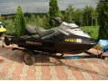 Почти новый Гидроцикл Seadoo Rxt-215 в городе Москва, фото 2, стоимость: 449 000 руб.