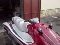 Продается Гидроцикл Yamaha VX в городе Саратов, фото 2, стоимость: 265 000 руб.