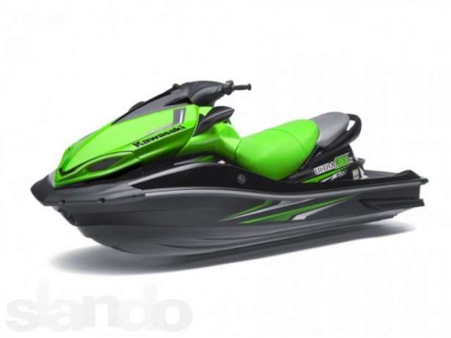 Продаю Новый гидроцикл Kawasaki Ultra 300X в городе Барнаул, фото 7, стоимость: 750 000 руб.