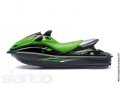 Продаю Новый гидроцикл Kawasaki Ultra 300X в городе Барнаул, фото 2, стоимость: 750 000 руб.