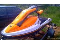 Гидроцикл sea doo 3d в городе Пермь, фото 1, Пермский край