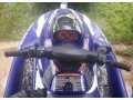 Продаю гидроцикл YAMAHA WAVE RUNNER GP1200 + спец.прицеп в городе Кимры, фото 7, Тверская область