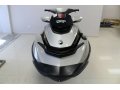 BRP Sea-Doo GTX 4 Tec 260 в городе Рязань, фото 2, стоимость: 625 000 руб.