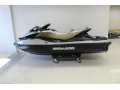 BRP Sea-Doo GTX 4 Tec 260 в городе Рязань, фото 3, Гидроциклы