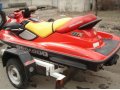 Bombardier Sea-Doo GTX 2005год в городе Волжский, фото 4, Волгоградская область